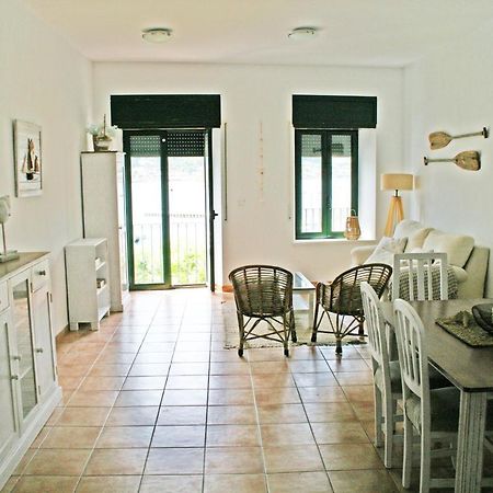 Apartamento Con Vistas Al Mar 2 El Port De La Selva Esterno foto