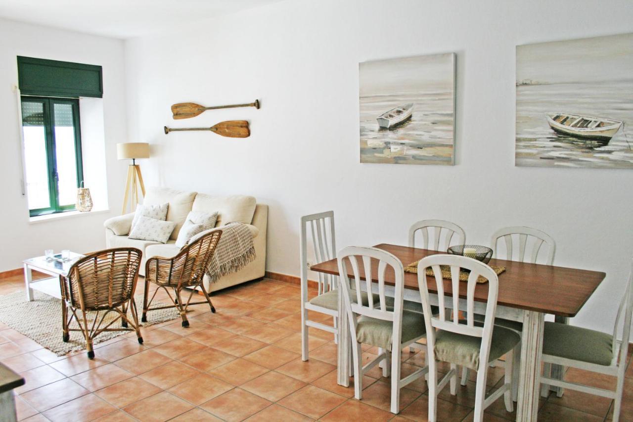 Apartamento Con Vistas Al Mar 2 El Port De La Selva Esterno foto