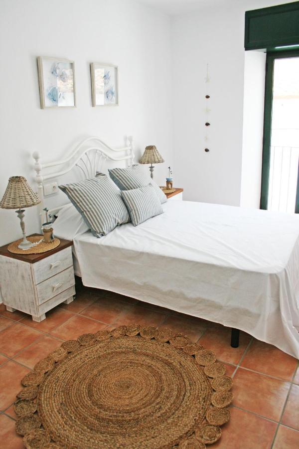 Apartamento Con Vistas Al Mar 2 El Port De La Selva Esterno foto
